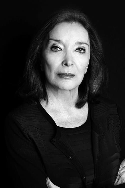 Núria Espert profile photo