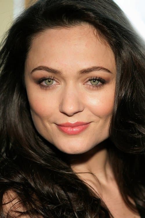 Ana Carolina Lima profile photo