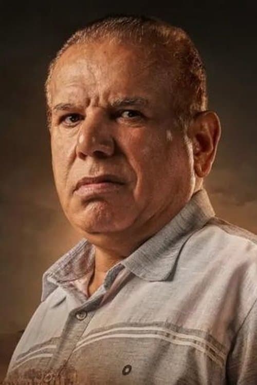 Fattoh Ahmed profile photo