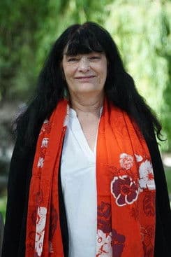 Marika Bret profile photo