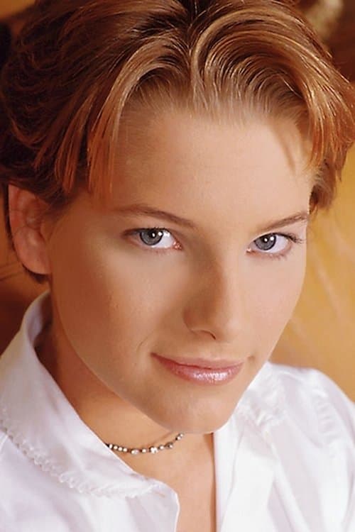 Petra Short profile photo