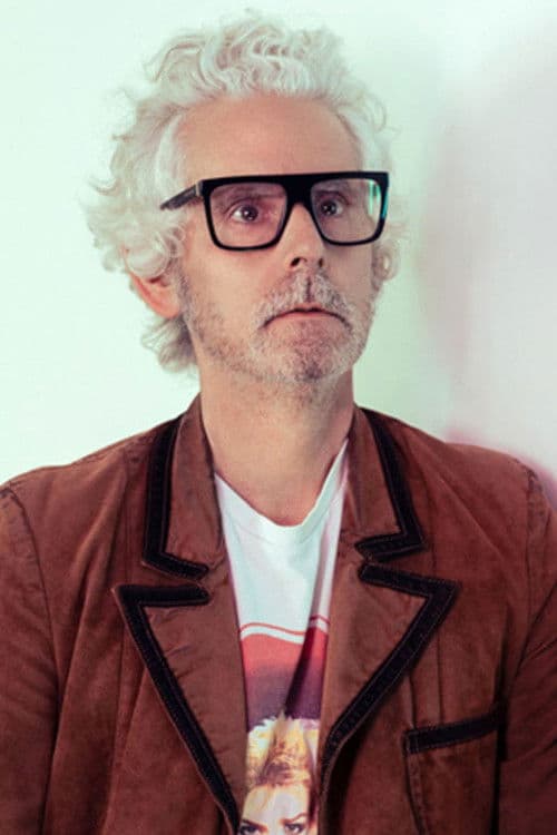 Benoît Sabatier profile photo