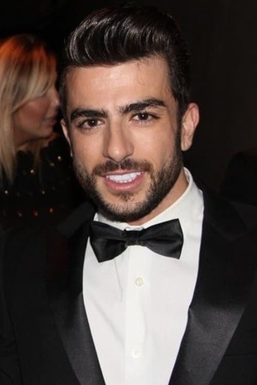 Harry Louis profile photo