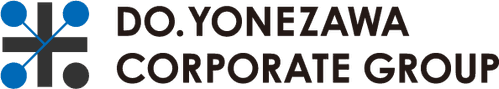 DO.YONEZAWA CORPORATE GROUP