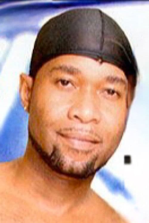 Velcream profile photo