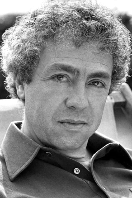 Sady Rebbot profile photo