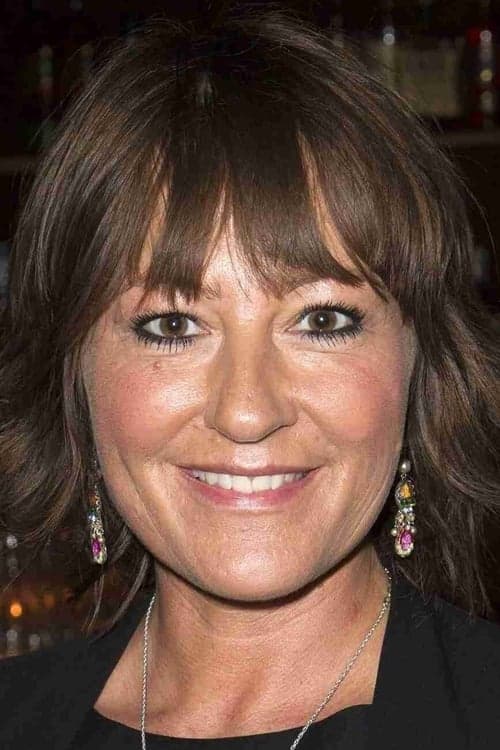 Holly Aird profile photo