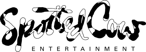 Spotted Cow Entertainment