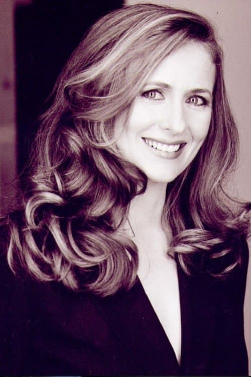 Patricia Harras profile photo