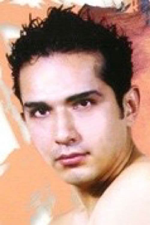 Johnathan Robles profile photo