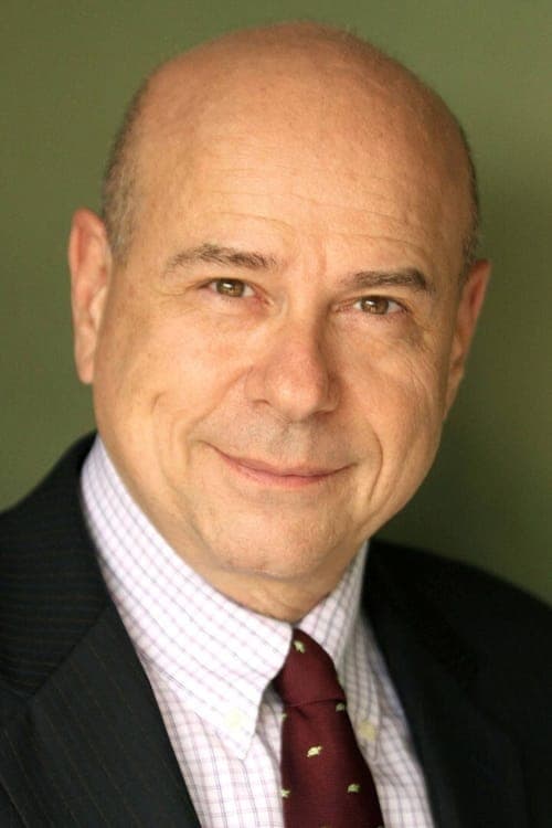 Bruce Katzman profile photo