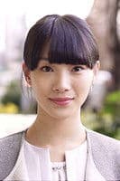 Yuria Eda profile photo