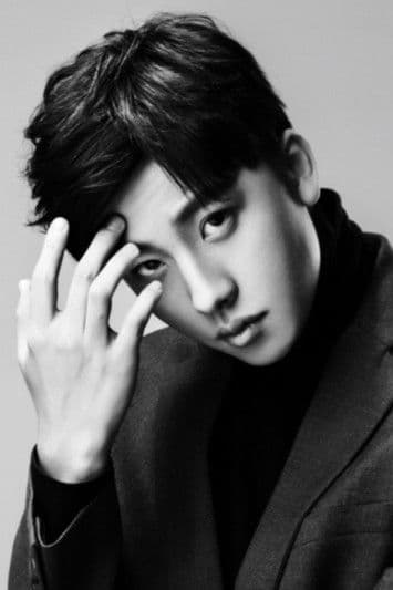 Shi Zichen profile photo