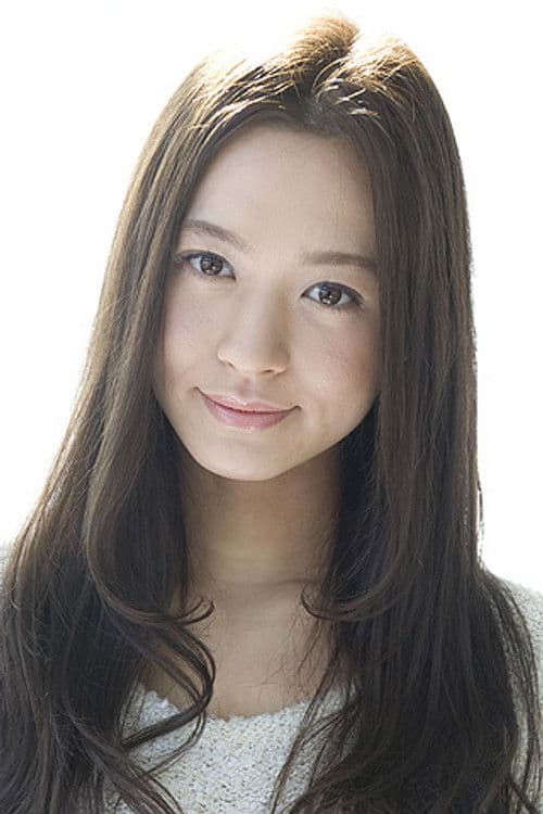 Moeka Nozaki profile photo