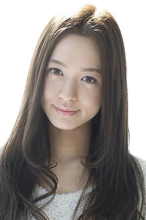Moeka Nozaki profile photo