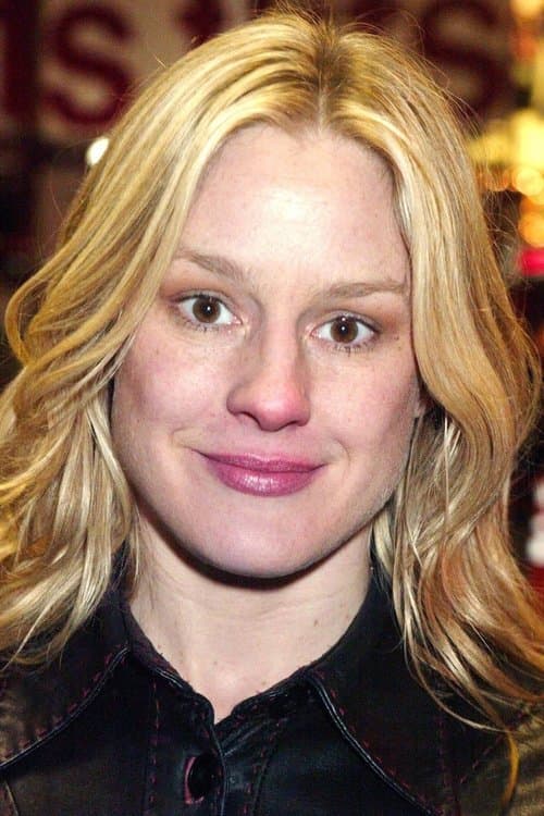 Catherine Kellner profile photo