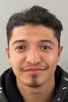 Jabin Chollet profile photo