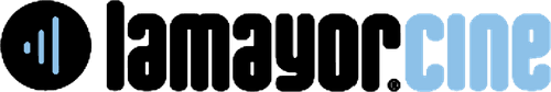 LaMayor Cine