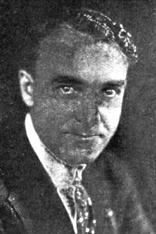 Jack Pratt profile photo