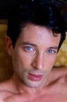 Roberto Valta profile photo