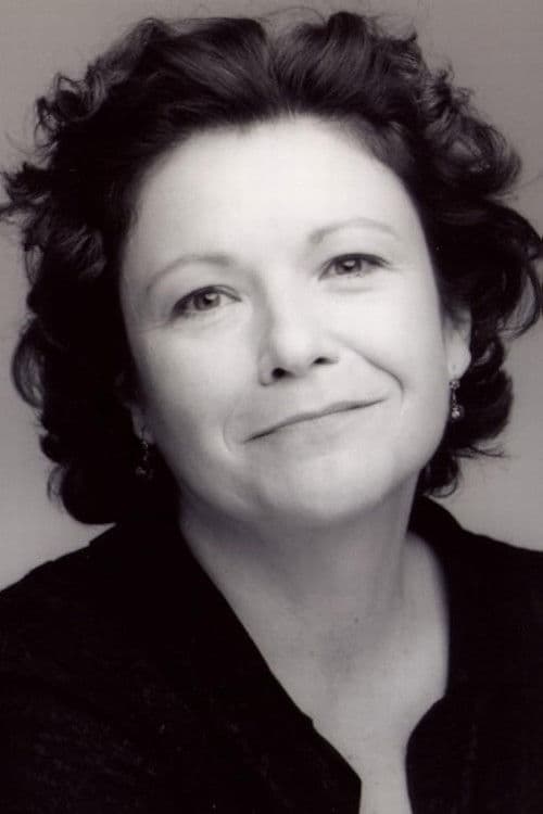 Elizabeth Ruscio profile photo