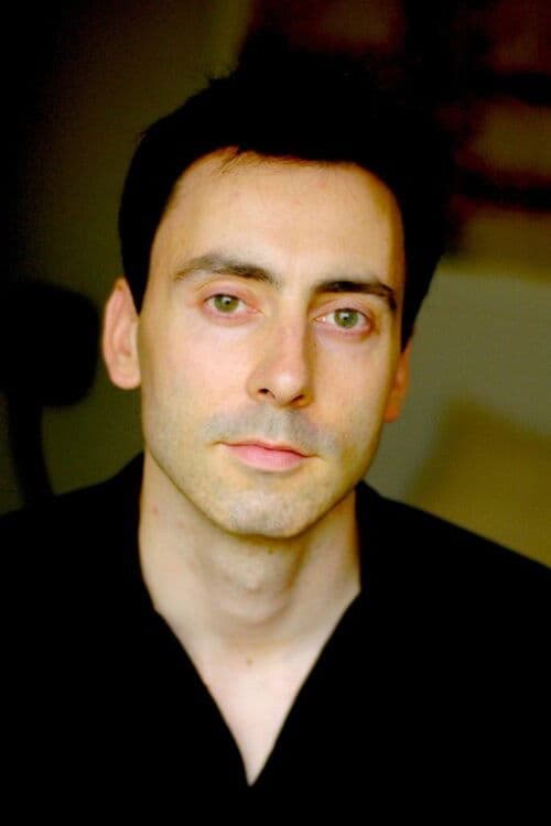 Romain Delange profile photo