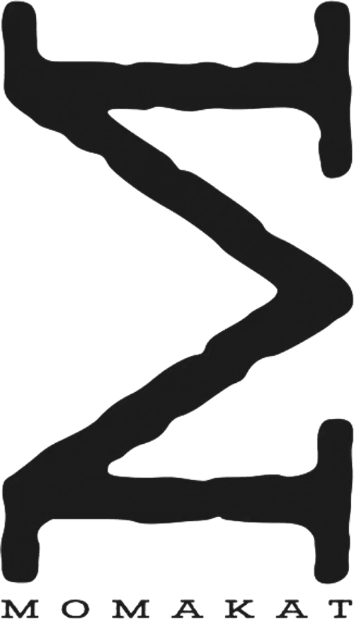 Momakat