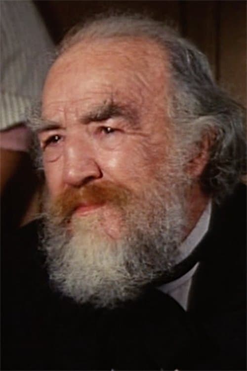 E.J. André profile photo