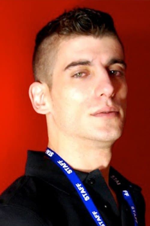 Frank Klein profile photo