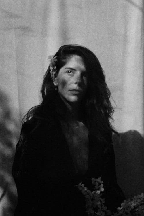 Laís Sambugaro profile photo