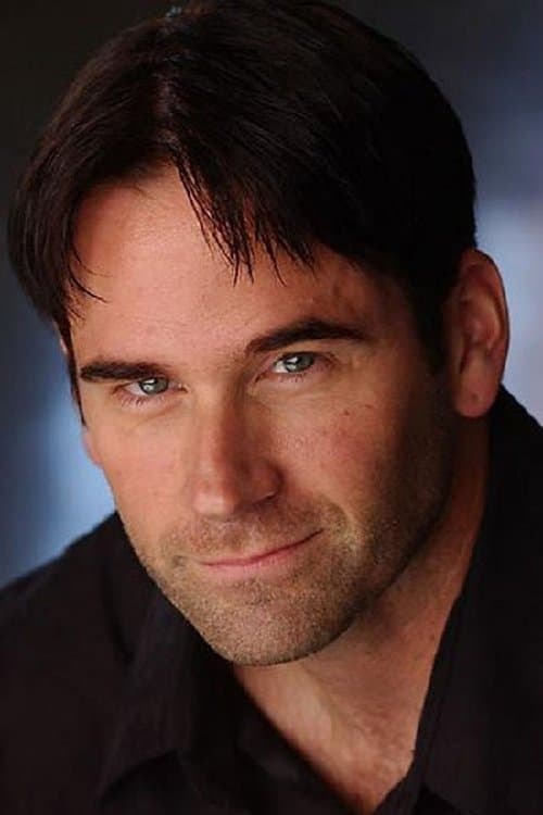 Justin Lauer profile photo