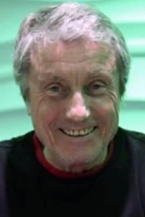 Jean-Louis Cap profile photo