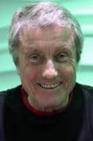 Jean-Louis Cap profile photo