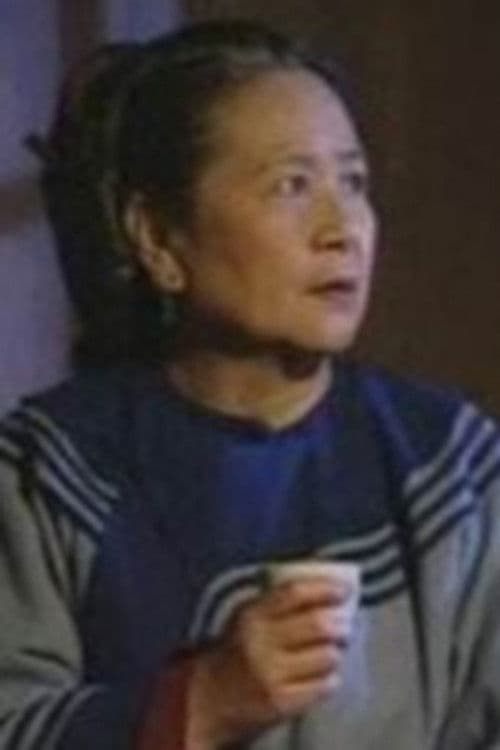 Yongxuan Yan profile photo