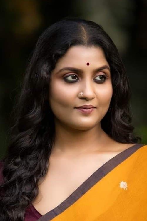 Doyel Roynandy profile photo