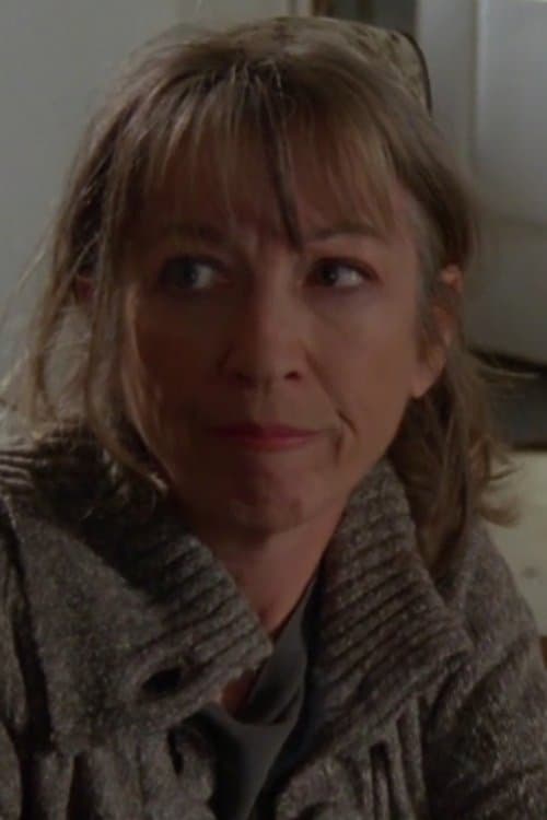 Anne O'Sullivan profile photo