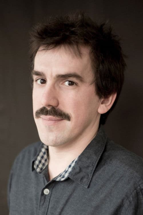 Rémi Durin profile photo