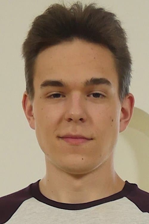 Craig Keller profile photo