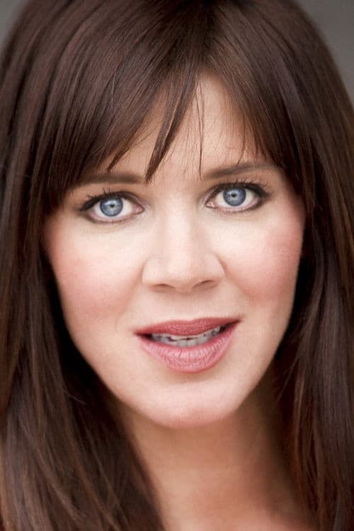 Mia Tate profile photo