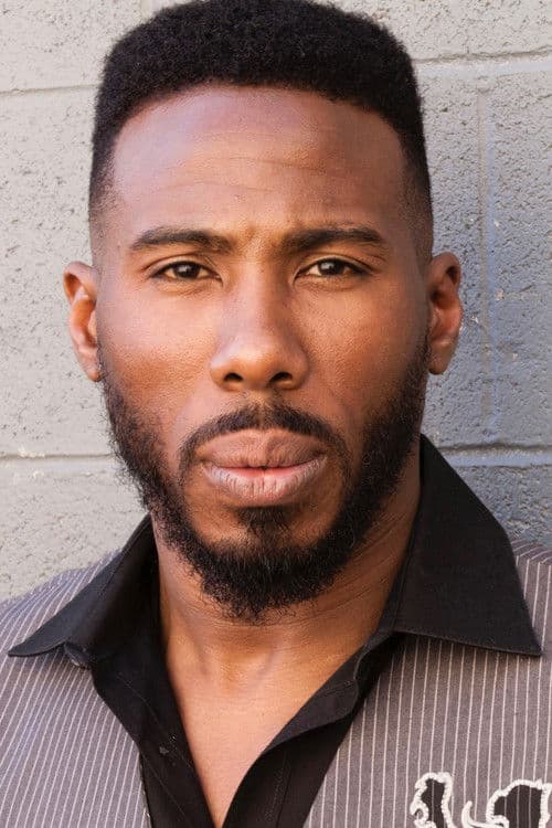 Lovie Johnson profile photo