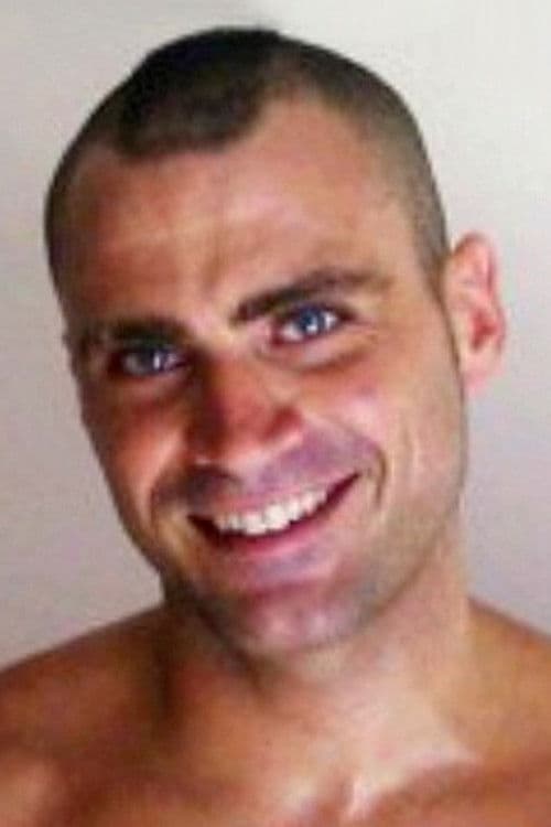 Juan-Z profile photo