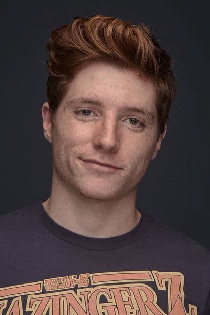 Eduardo Segato profile photo