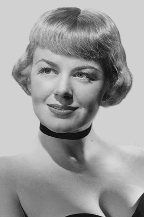 Kyle MacDonnell profile photo