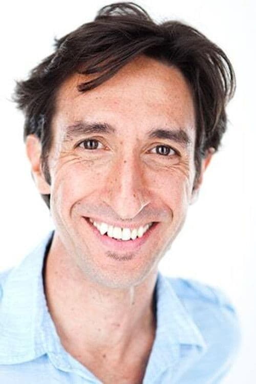 Chris Santangelo profile photo