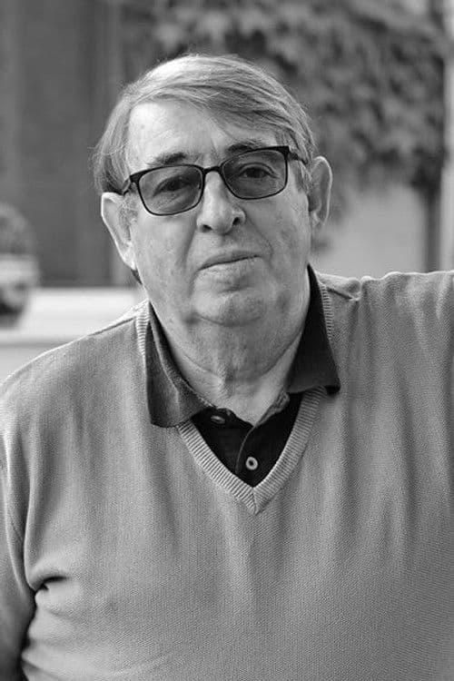 Ferenc András profile photo