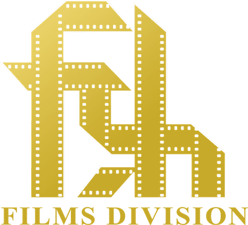 Films Division of India