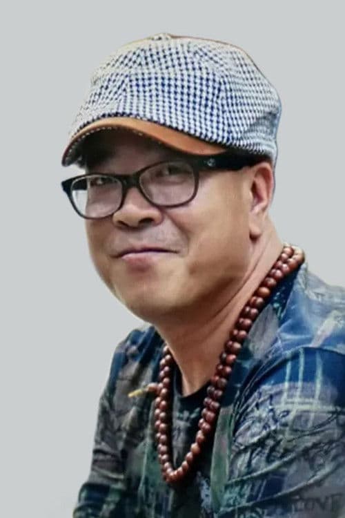 Deli Sun profile photo