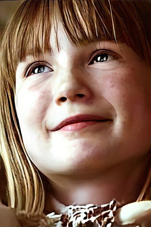 Isabella Fink profile photo