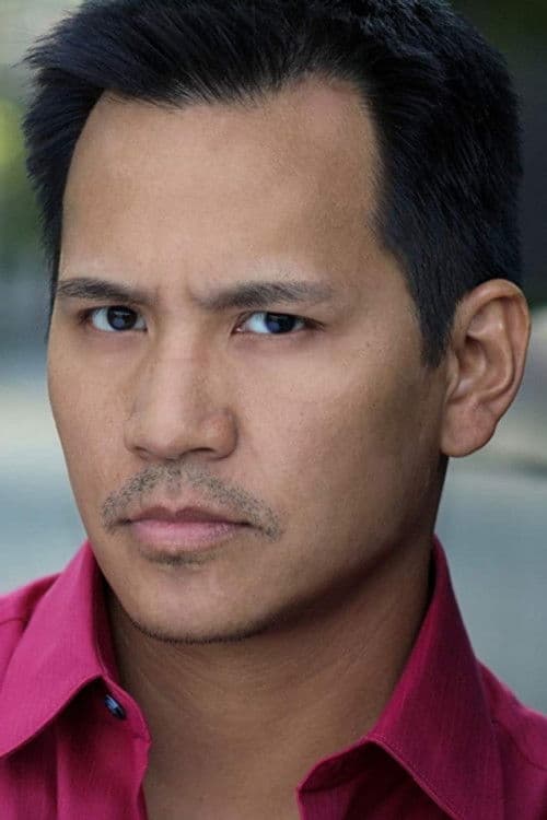 Rich Chew profile photo