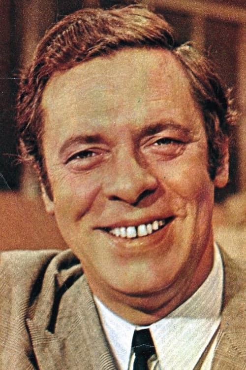 Walter Forster profile photo